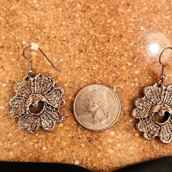 Choker necklace - Picture 8 of 10